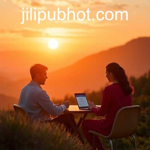 Understanding User Agreements: Delving Into the Dynamics of Jilipub