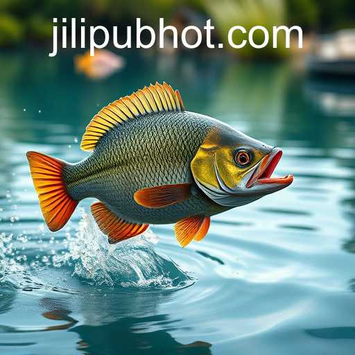 jilipub