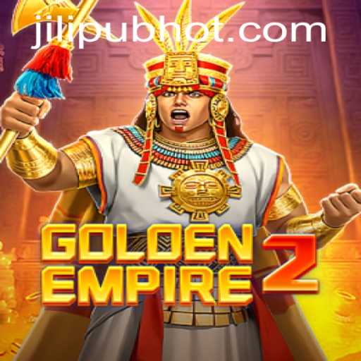 GoldenEmpire2: Exploring the Modern Realm of Strategy and Adventure