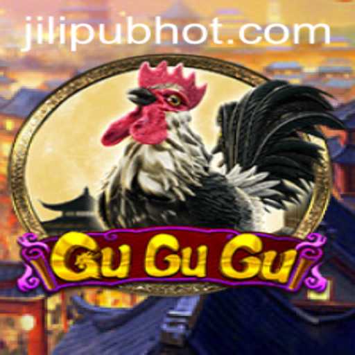 Discovering the World of GuGuGu: An Intriguing Gameplay Experience