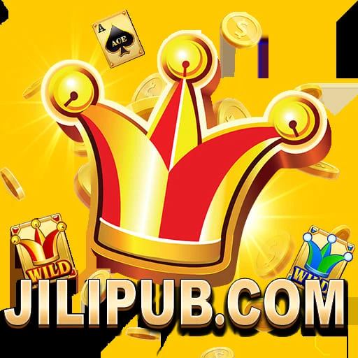 jilipub
