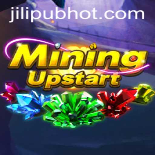 Exploring the Innovative World of MiningUpstart: An Immersive Gaming Experience