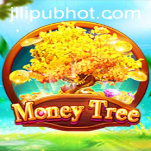 Unveiling MoneyTree: A Riveting Gaming Experience Intertwined with the Latest Trend 'Jilipub'
