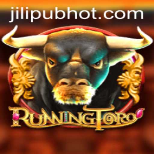 RunningToro and the Trend of Jilipub