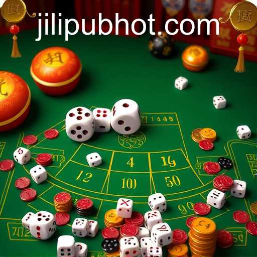 jilipub
