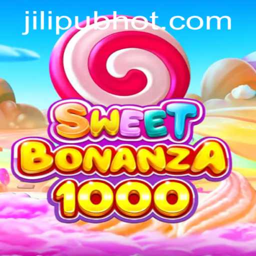 The Ultimate Guide to SweetBonanza1000: A Delectable Gaming Experience