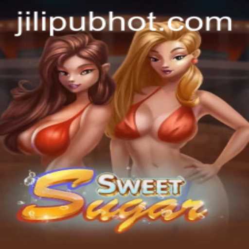 Exploring SweetSugar: Your Ultimate Guide to the Enchanting World of Jilipub