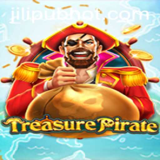 TreasurePirate: A Deep Dive into the Swashbuckling Adventure