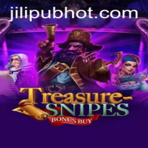 Discover the Thrills of TreasuresnipesBonusBuy: Your Gateway to Adventure