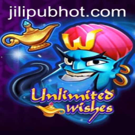 Exploring UnlimitedWishes: A New Reality in Gaming - Jilipub Edition