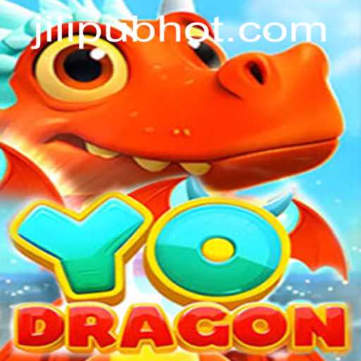 Exploring the Thrilling World of YoDragon: Unraveling the Mystery of Jilipub